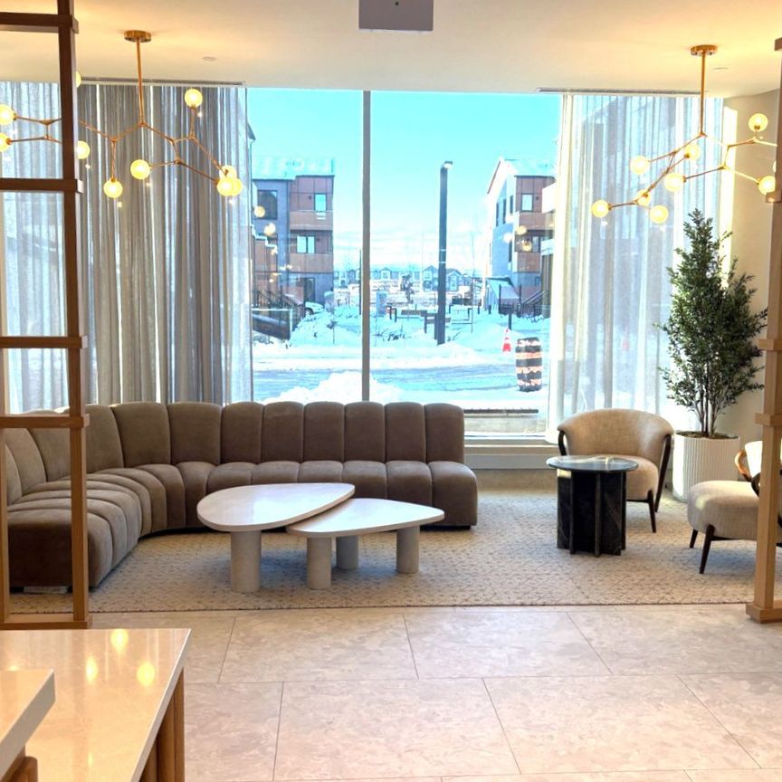 For Lease - 20 All Nations Drive Unit# 919, Brampton, Ontario - Photo 1