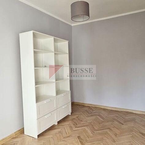 2 pokoje przechodnie niedaleko Galaxy - Фото 1