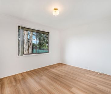 Apply Now - Century 21 &vert; the Paramount Group - Photo 5