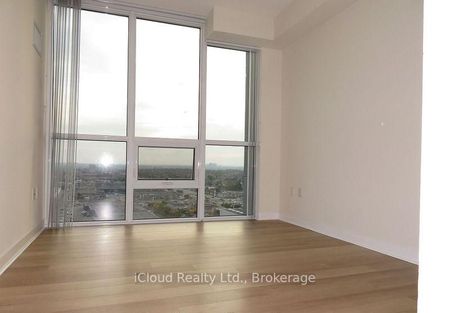 For Lease - 3975 Grand Park Drive Unit# 1404, Mississauga, Ontario - Photo 4