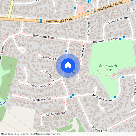 20 Lancaster Street, Dinsdale, Hamilton City