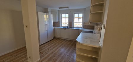 Källargatan 1 C - Photo 5