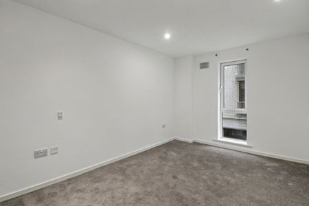 The Boatmans, 42 City Road East, M15 - Photo 4