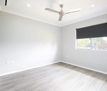 19 Phoenix Crescent, 4740, Rural View - Photo 1