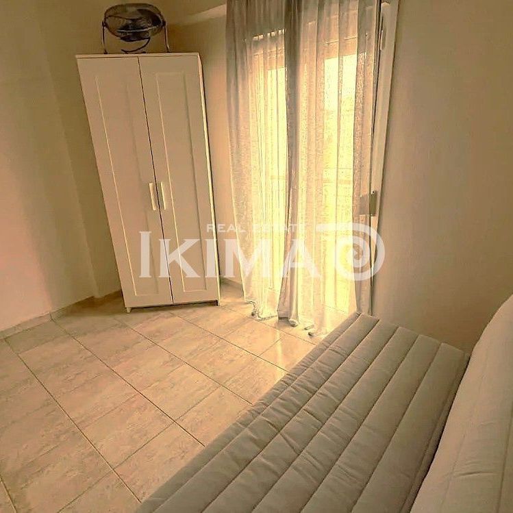 Μεζονέτα για ενοικίαση Καλάνδρα (Κασσάνδρα) - Φωτογραφία 1