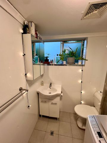 Harris Park - Photo 5