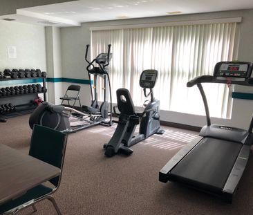 Two Bedroom Apartment - Photo 3