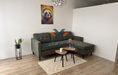 Prenájom 1,5 izbový byt Idánska ulica - voľný od júna - Photo 1