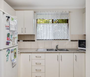 2/3 Rachel Street - Photo 6