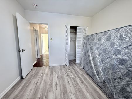 For Lease - 40 Sanford Crescent Unit# Upper, Brampton, Ontario - Photo 3