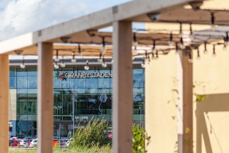 Storkällsvägen 2A, 75445, Uppsala - Photo 2