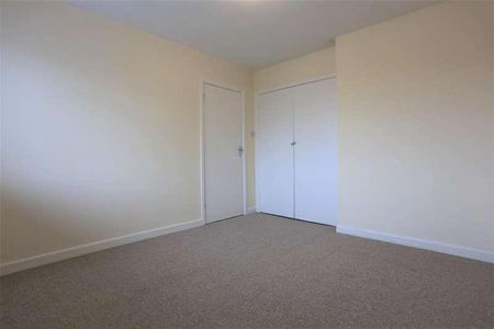 Tongdean Lane, Brighton, BN1 - Photo 4