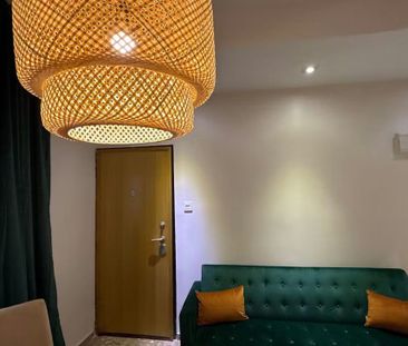 Carrer de l'Omet, Valencia, Valencian Community 46011 - Photo 2