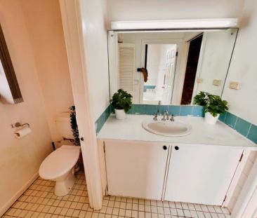 179 Station St, Sydney - Photo 2