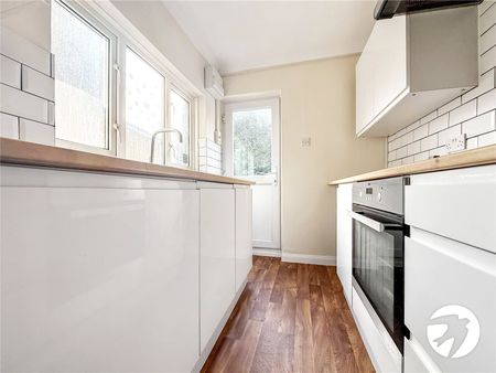 2 bedroom house to rent - Photo 3