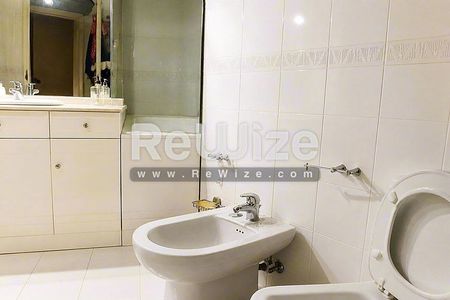 Διαμέρισμα για ενοικίαση Ανάληψη - Μπότσαρη (Ανάληψη - Μπότσαρη - Νέα Παραλία) - Photo 3