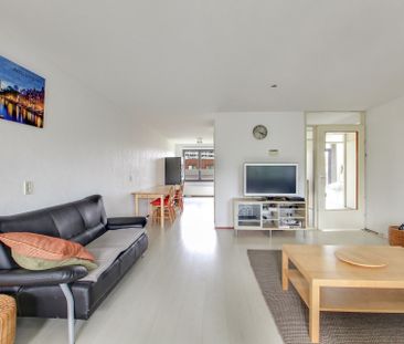 Bijlmerdreef 1260, 1103 JX, Amsterdam - Foto 5