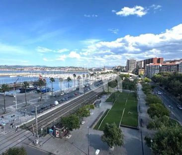 Santurtzi - Foto 5