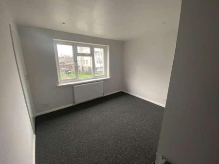 Lesford Road, Reading, RG1 - Photo 5