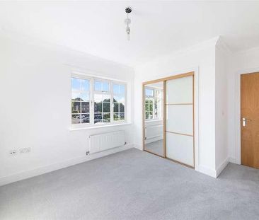 Chipstead Road, Banstead, SM7 - Photo 1