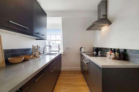 Vauxhall Bridge Road, Pimlico, SW1V - Photo 5