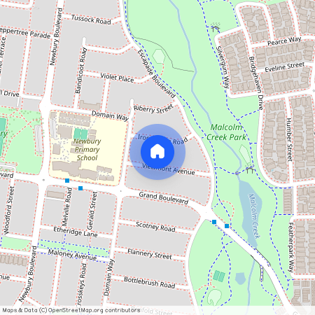 20 Viewmont Avenue, Craigieburn VIC 3064