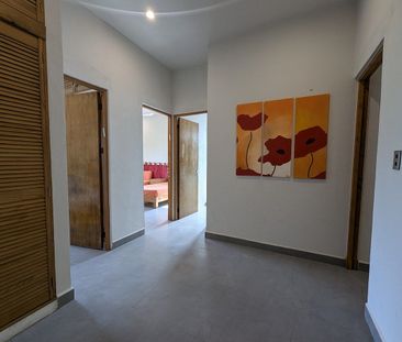 Unidad Privada - Casa Dojolu - Photo 6