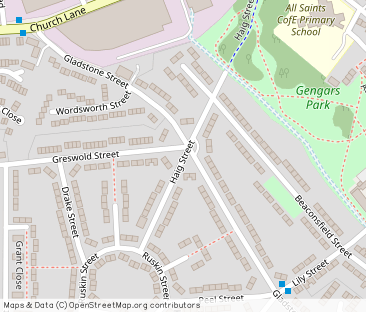 Haig Street, West Bromwich - Photo 1