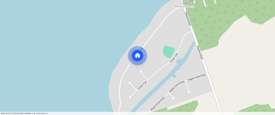 51 Leslie Frost Lane, Kawartha Lakes