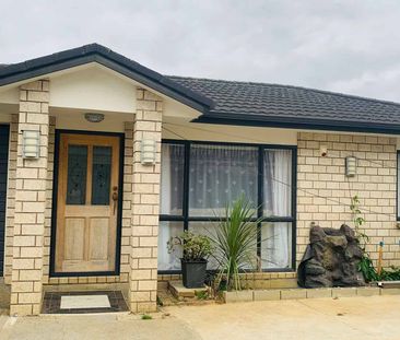 Brick and Tile - Available Now - Photo 3