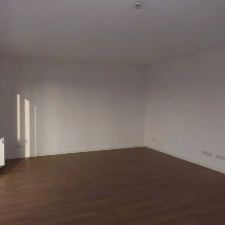 Schürenfeld 40, 45329 Essen - Photo 1