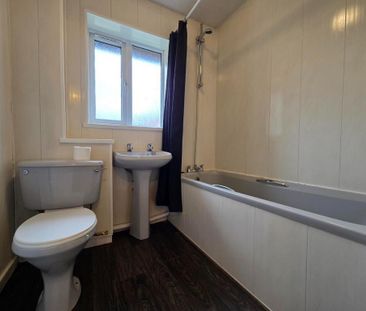 1 bedroom terraced house to rent - Photo 6