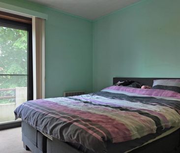 Appartement te huur in Eeklo - Photo 6