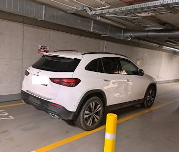 Mieszkanie rozkładowe 2 pokoje 56.29 m² Stare Miasto - Фото 5