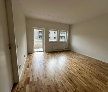 Hordavägen, Växjö - Photo 5