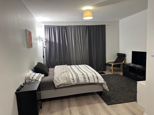 Torggatan, Enköping - Foto 1