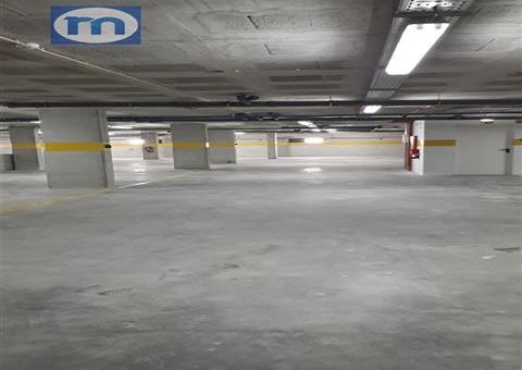 Apartamento T1
