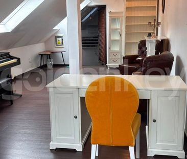 110mp spatiu comercial in vila | ID:3388990 - Photo 2