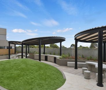 301/191 High Street, Preston VIC 3072 - Apartment For Rent | Domain - Photo 6