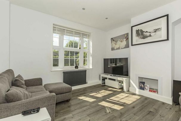 3 bedroom house to rent - Photo 1