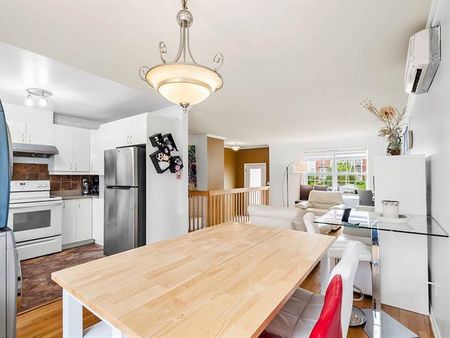 9665 Av. Radisson - Photo 5