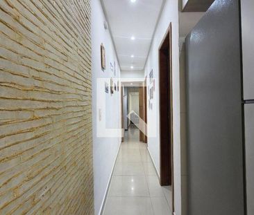 Imoveis - Em Canto Do Forte - Photo 1