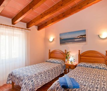 185 Diseminado Tercera Volta, Felanitx, Balearic Islands 07208 - Photo 6