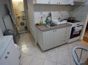 Διαμέρισμα για ενοικίαση - Κέντρο Θεσσαλονίκης, - Photo 2