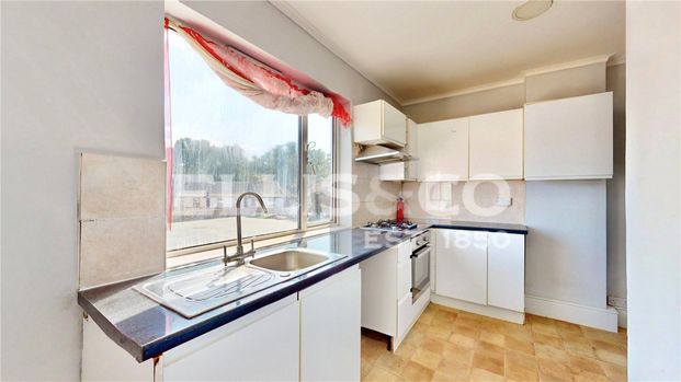 Carlyon Road, HA0, Wembley - Photo 1