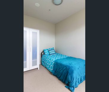 Purpose Built Student Only Accommodation - Photo 2