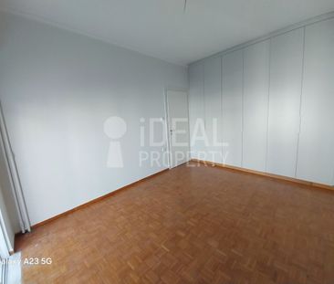 Υψηλά Αλώνια, Διαμέρισμα 96.00 τ.μ. - Φωτογραφία 1
