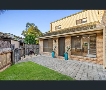 21/30 Sportsman Avenue, Mermaid Beach, Qld 4218 - Photo 5