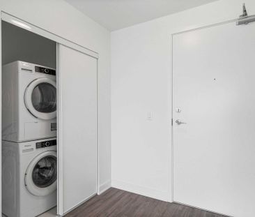 For Lease - 681 Yonge Street Unit# 303, Barrie, Ontario - Photo 6