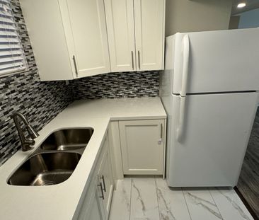 For Lease - 5464 Tenth Line Unit# BSMT, Mississauga, Ontario - Photo 5